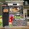 Nutrichef Bluetooth Bbq Thermometer PWIRBBQ90 - alternate 3